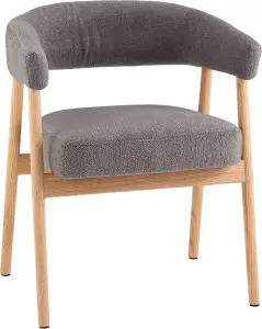 Стул Stool Group Zubo / DM4729-1 OTE-Q-456 фото