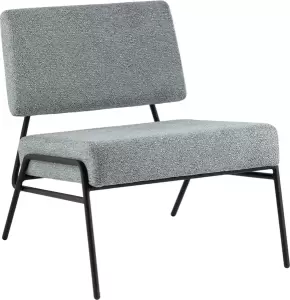 Стул Stool Group Теллинг / LV-119-M77-01 фото