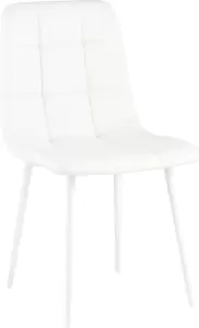 Стул Stool Group Одди AV 406N-201-KP3-02 фото