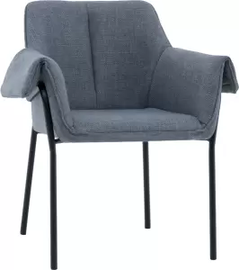 Стул Stool Group Фальчин / AV 339-W994-9005 фото