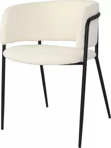 Стул Bergenson Bjorn Helning / BB0000995 фото