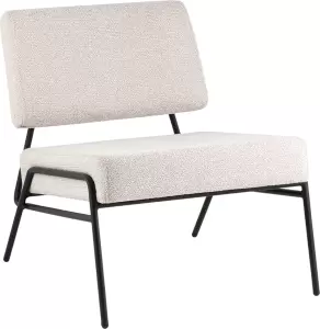Стул Stool Group Теллинг / LV-116-M18-01 фото
