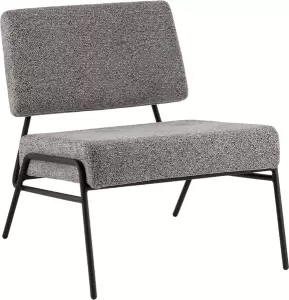 Стул Stool Group Теллинг / LV-116-M84-01 фото