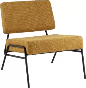 Стул Stool Group Теллинг / LV-116-M43-01 фото