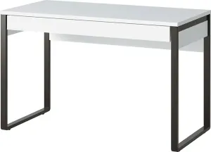 Письменный стол MODULA Карпин INV01SP-1S-1200/600/767(11) фото