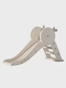 Горка UNIX Kids Camel / ppsl127whcl фото