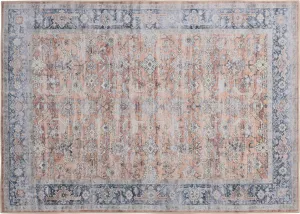 Ковер AksHome Velvet TL-91 фото