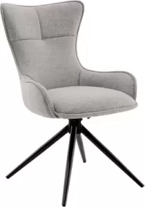 Стул Stool Group Irigo OS-2049K-1 Neve 83 фото