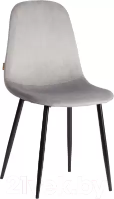 Стул Tetchair Breeze JSC-58 фото