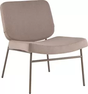 Стул Stool Group Эбигейл / LV-120-E31-7006 фото