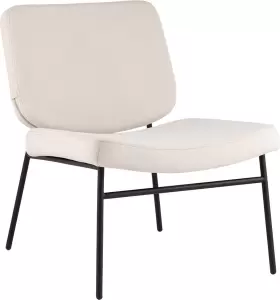 Стул Stool Group Эбигейл / LV-120-E10-01 фото