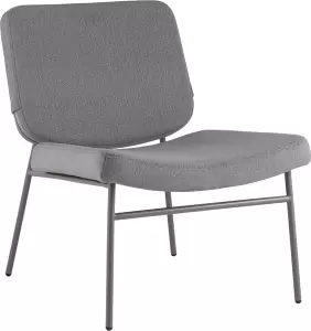Стул Stool Group Эбигейл / LV-120-E86-7005 фото