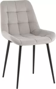 Стул Stool Group Флекс Original / SG001-F1-L008 фото