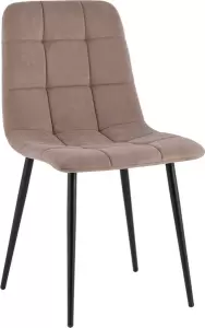 Стул Stool Group Одди Original / SG002-F2-V005 фото