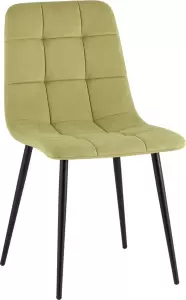 Стул Stool Group Одди Original / SG002-F2-V032 фото
