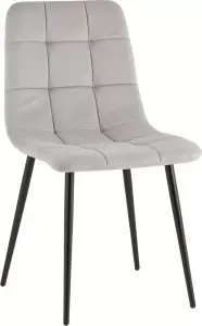 Стул Stool Group Одди Original / SG002-F2-L008 фото