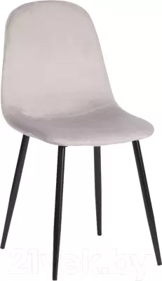 Стул Tetchair Breeze JSC-58 фото