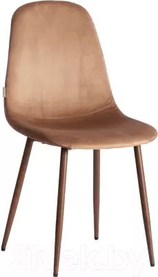 Стул Tetchair Breeze JSC-58 фото