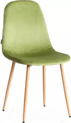Стул Tetchair Breeze JSC-58 фото
