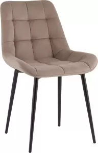 Стул Stool Group Флекс Original / SG001-F1-V005 фото