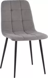 Стул Stool Group Одди Original / SG002-F2-L010 фото