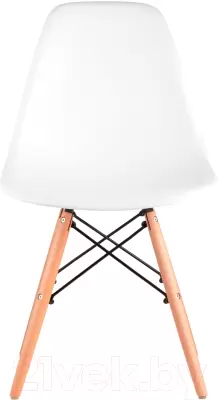 Стул Stool Group Eames Y801 фото