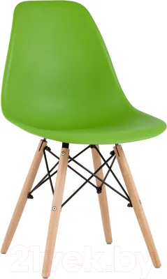 Стул Stool Group Eames Y801 фото