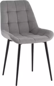 Стул Stool Group Флекс Original / SG001-F1-L010 фото