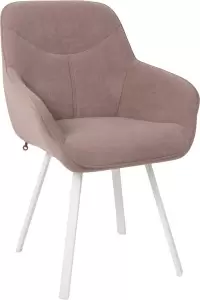 Стул Мамадома Romeo Smile 360 фото
