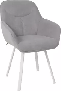 Стул Мамадома Romeo Smile 360 фото