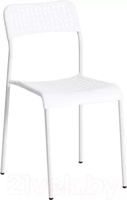 Стул Tetchair Adde C-049 фото