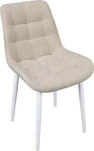 Стул ТриЯ Boston / 278534 фото