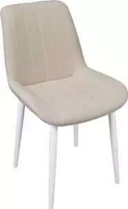 Стул ТриЯ Мартин фото