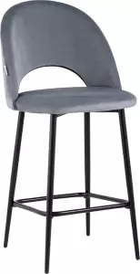 Стул барный Stool Group Меган SN LV-122-H14-01P-01 фото