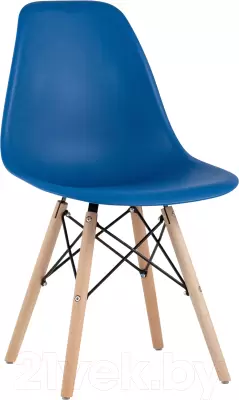 Стул Stool Group Eames Y801 фото