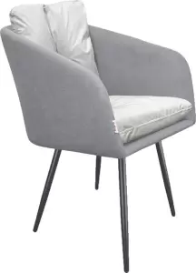 Стул Sheffilton SHT-ST43-2/S95-1 фото