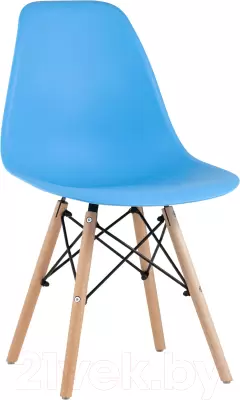 Стул Stool Group Eames Y801 фото