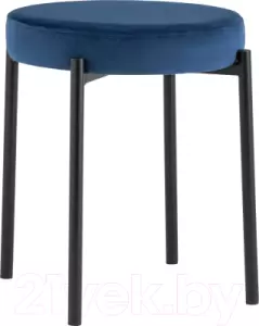 Табурет Stool Group Рио / AV 480-C784-08 фото