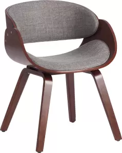 Стул Tetchair Lando фото