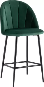 Стул барный Stool Group Логан SN LV-121-Cdf-01P-01 фото