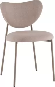 Стул Stool Group Rina LV-124-E31-7006 фото