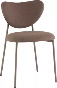 Стул Stool Group Rina LV-124-E33-7006 фото