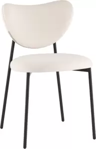 Стул Stool Group Rina LV-124-E10-01 фото