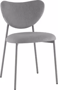 Стул Stool Group Rina / LV-124-E86-7005 фото