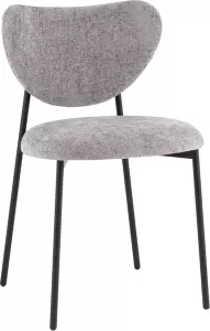 Стул Stool Group Rina / LV-124-N8-01 фото