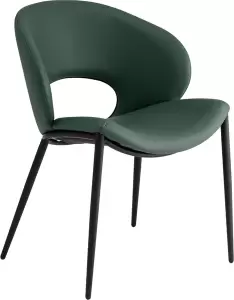 Стул Stool Group Вивьен / LV-114-N-Na696-08-01 фото