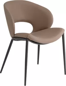 Стул Stool Group Вивьен / LV-114-N-Na233-08-01 фото