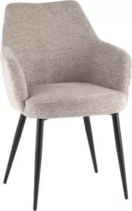 Стул Stool Group Katys / OS-2516-1 Lord-28 фото