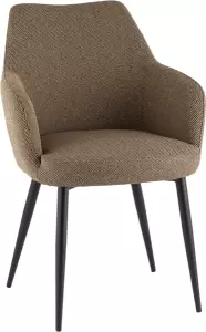 Стул Stool Group Katys / OS-2516-1 Ote-Henrya 273 фото
