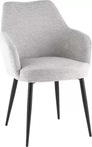 Стул Stool Group Katys / OS-2516-1 Lord-05 фото
